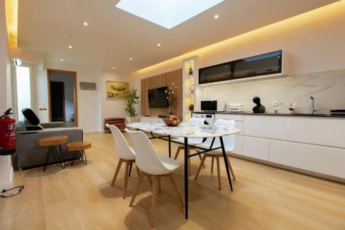 Lagoa House | Dreaming Place - AL