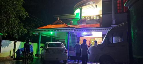 Varkala House | Dreamland Stay