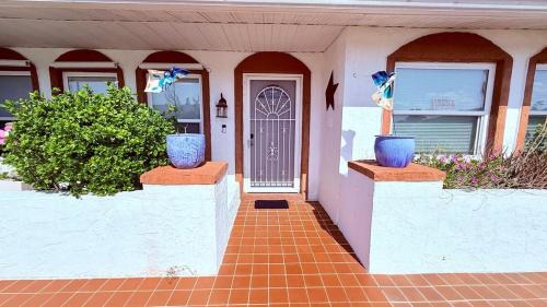 Oakland Hills House | Dreams Rentals 2