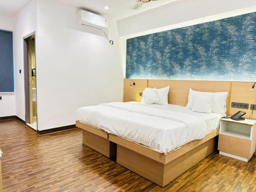 Banjara Hills Hotel | Dreamscape Banjara Hills