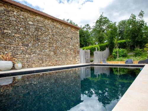 Loubejac House | Dreamy Retreat in Loubejac