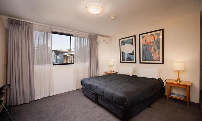 Drummoyne Apartment | Drummoyne Furnished Apartments