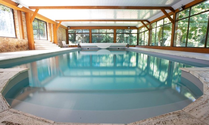 Paimpol House | Duke du Manoir - PAIMPOL