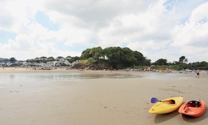 Pendine House | Dunesend - UK6264