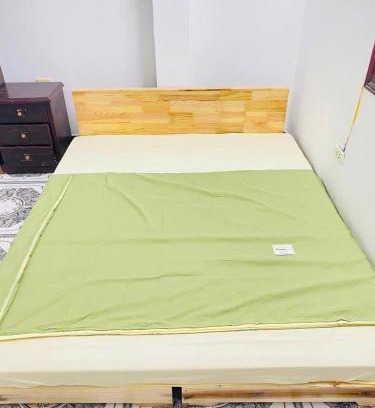 Yen Phu House | Dung Home - Nghi Tàm