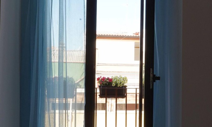 Santa Maria House | Duomo Guest House