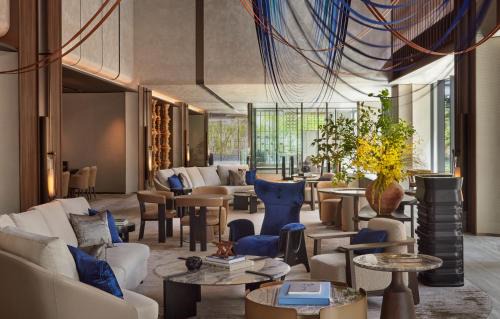 Shimogyo Hotel | Dusit Thani Kyoto