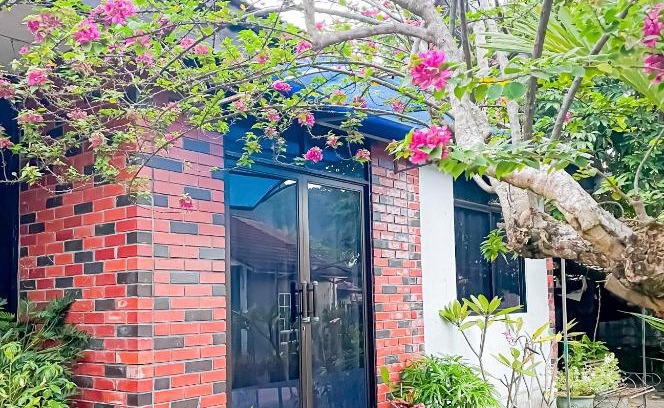Bayan Lepas House | Dusun Indah Cottage 2