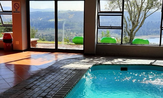 Sedgefield Cottage | Eagles Nest