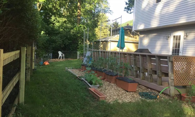 Greenwood Lake House | Easy getaway-Relax w/Hiking, Wineries, Food & Fun