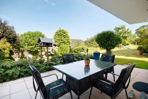 Bechlingen Apartment | Easy Living