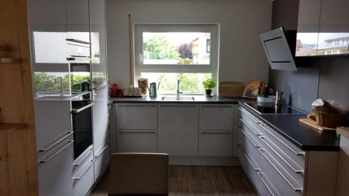 Oberboihingen House | Easy Stay Home