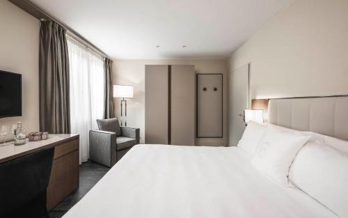 Locarno Hotel | EasyRooms ai Monti