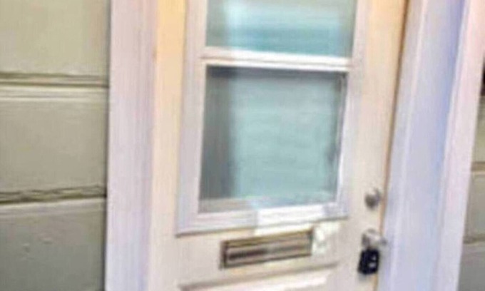 Westlake Apartment | Echo Park Studio Oasis with Modern Comforts