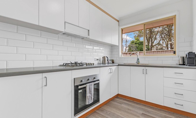 Echuca Hotel | Echuca Moama Holiday Accommodation 1