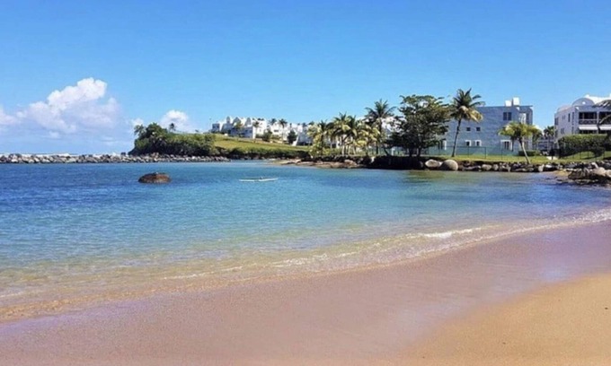 Dorado del Mar Villa | Eco-Luxury Villa with Pool, Beach Access, and 24 hour I uninterrupted power