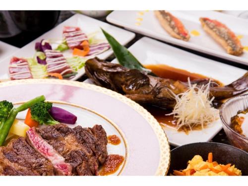 Iriomote-jima Taketomi-cho Hotel | Eco Village Iriomote - Vacation STAY 72067v