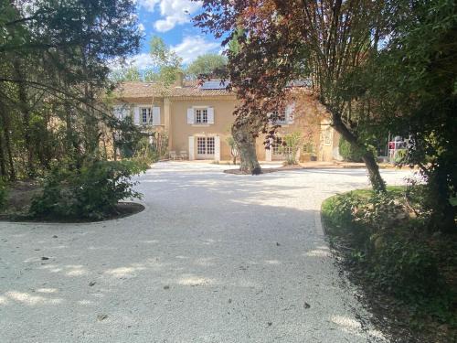 Orange House | Ecolodge de 94m2 au calme dans la campagne