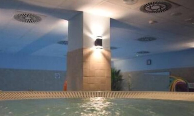 Katowice Hotel | Economy Silesian Hotel