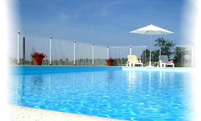 Breville Cottage | Ecurie 5 gites, 2 bedrooms, 1 bathrooms, 6 people