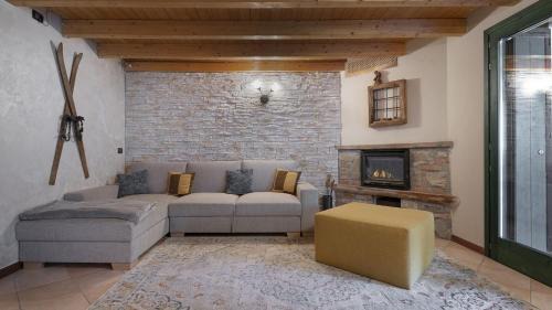 Monno Apartment | Eden View