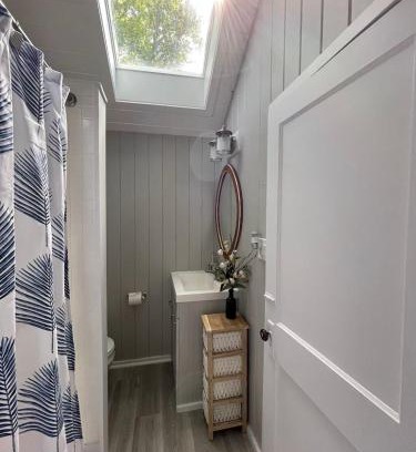 Edgecomb House | Edgecomb 1