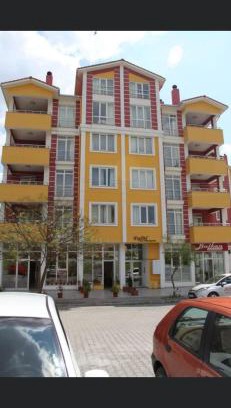 Edirne Apartment | EDİRNE EYLÜL PANSİYOn