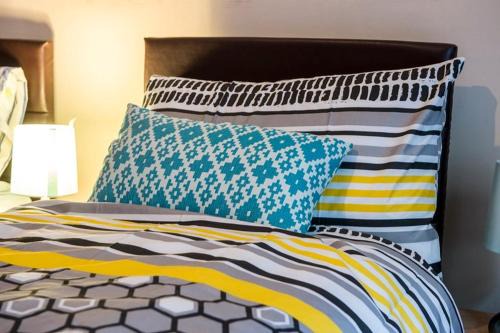 Tollcross Hotel | Edinburgh Central Drumdryan Ground Floor ApartHotel