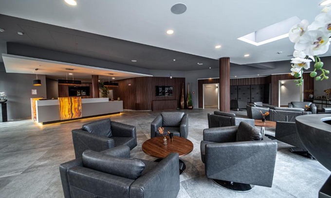 Bettenhausen Bed & Breakfast | EE Hotel