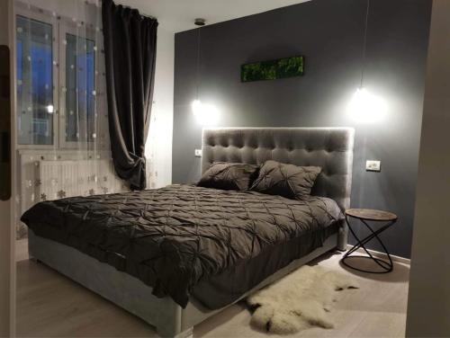 Hunedoara Apartment | EGO Apartaments