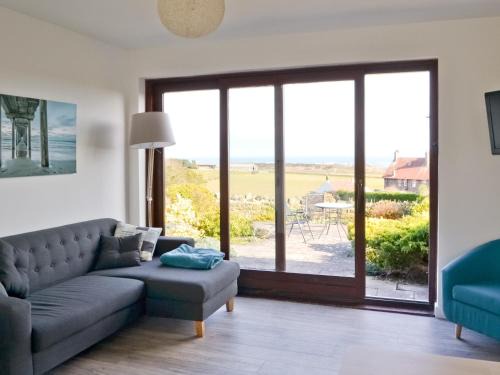 Embleton House | Eider Cottage