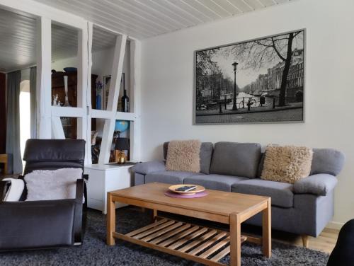 Roetgen Apartment | Eifelfee
