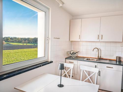 Unterneustadt Apartment | Einmalige Moderne Naturoase mitten in der Stadt
