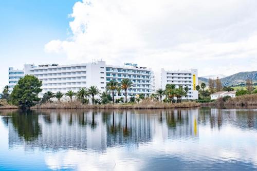 Muro Apartment | Eix Lagotel Holiday Resort