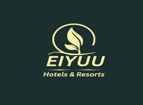 Dhela Apartment | Eiyuu Hotels - Wildlife & Nature Stays