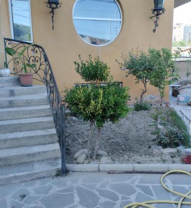 Tbilisi Apartment | Eka,s hotel