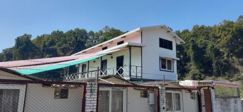 Bullawala Hotel | Ekantam