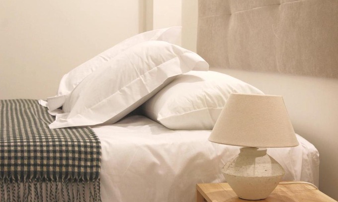 Montolivet Apartment | El Apartamento
