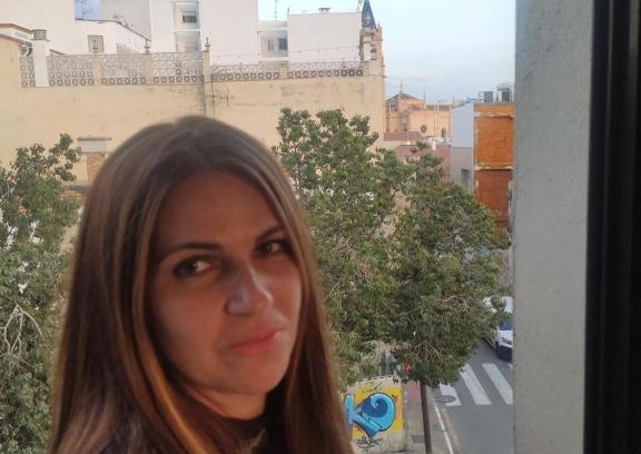 La Trinidad Apartment | EL CaUTIVO CENTRO HISTORICO