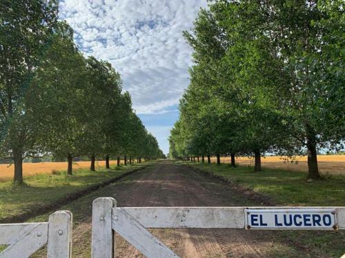 Lobos Villa | El Lucero - Casa de Campo *