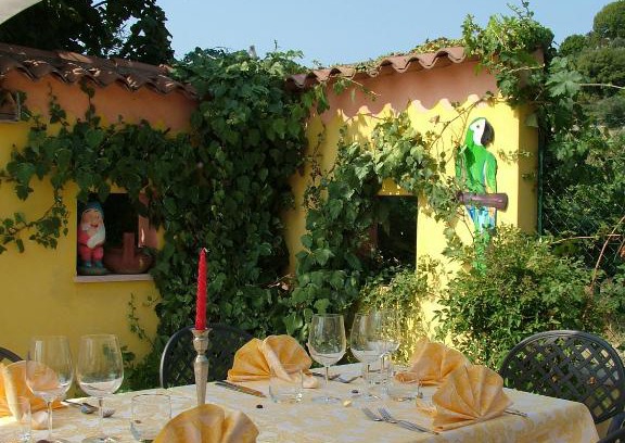 Gargagnago di Valpolicella House | El Pendola