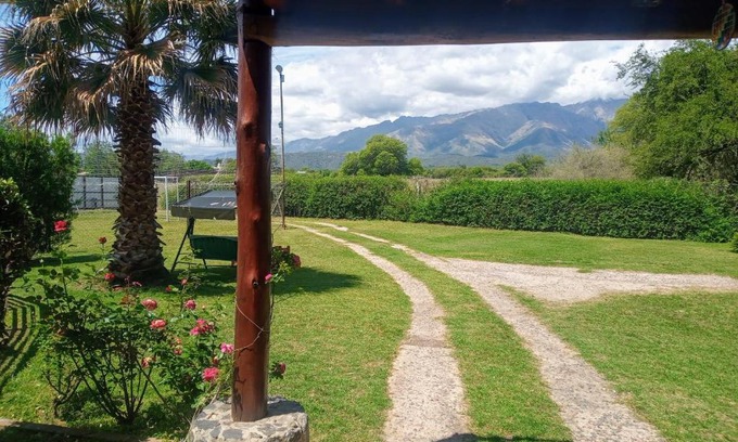 Las Rosas House | El Rancho Casa de Campo Exclusiva en Villa de Las Rosas Los impuestos que figuran en la publicación no se cobran