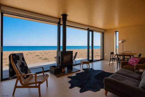 Willesborough House | El Ray by Bloom Stays