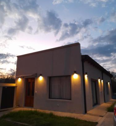 Duggan House | El Renacer Duggan