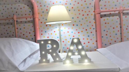 Old Town Apartment | El Rincon de Ale
