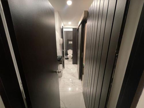 Manizales Hotel | El Solar Casa Hotel
