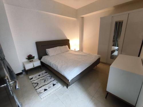 Muscat Apartment | Elegant Ap