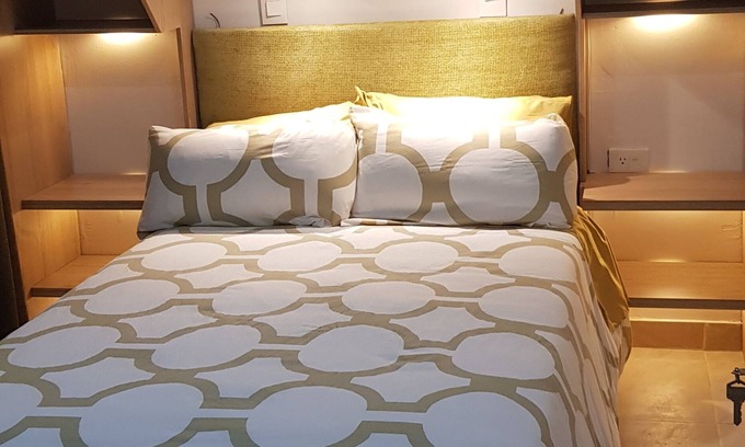 Ibague Apartment | Elegant Cozy Apt. Steps from zone G