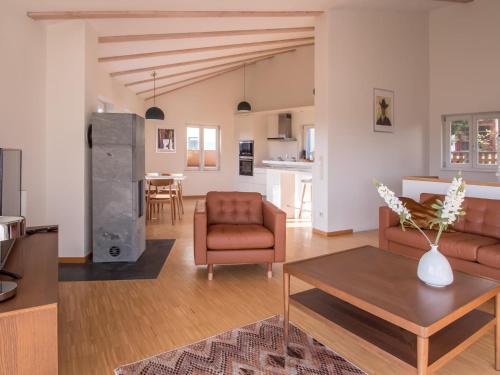 Quedlinburg House | Elegant Escape in Quedlinburg, cleaning included