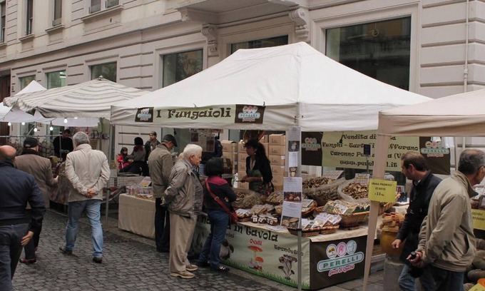 Chinatown Apartment | Elegant Loft in the Heart of Milan – Spacious and Stylishn